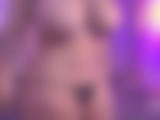 MelissaJordan's Live Sex Cam Show