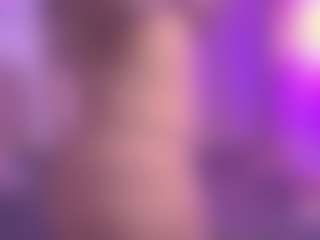 MelissaJordan's Live Sex Cam Show
