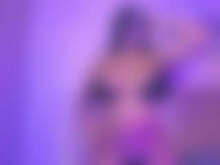 MelissaJordan's Live Sex Cam Show