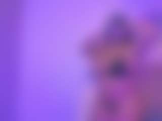 MelissaJordan's Live Sex Cam Show