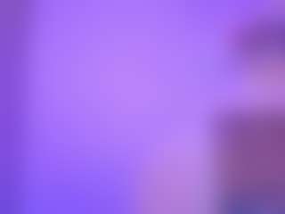 MelissaJordan's Live Sex Cam Show