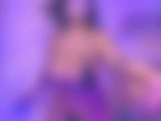 MelissaJordan's Live Sex Cam Show