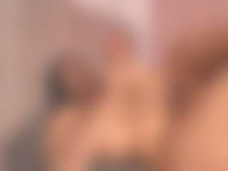MelissaJordan's Live Sex Cam Show