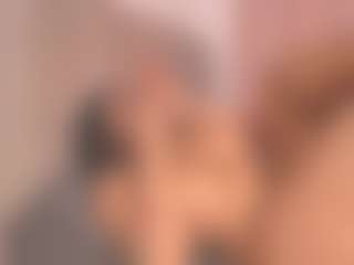 MelissaJordan's Live Sex Cam Show