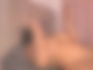 MelissaJordan's Live Sex Cam Show