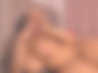 MelissaJordan's Live Sex Cam Show
