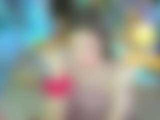 nerusexy123 cristina's Live Sex Cam Show