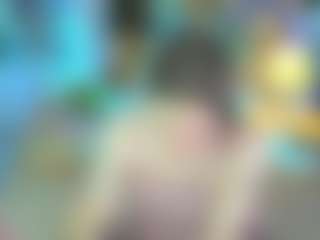 nerusexy123 cristina's Live Sex Cam Show