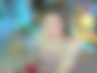 nerusexy123 cristina's Live Sex Cam Show