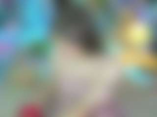 nerusexy123 cristina's Live Sex Cam Show