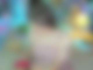 nerusexy123 cristina's Live Sex Cam Show