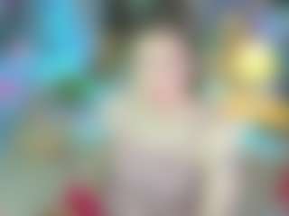 nerusexy123 cristina's Live Sex Cam Show