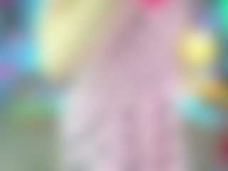 nerusexy123 cristina's Live Sex Cam Show