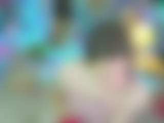 nerusexy123 cristina's Live Sex Cam Show
