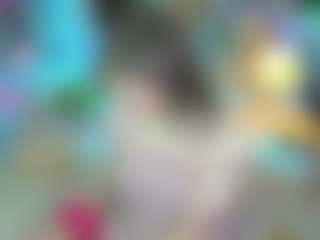 nerusexy123 cristina's Live Sex Cam Show
