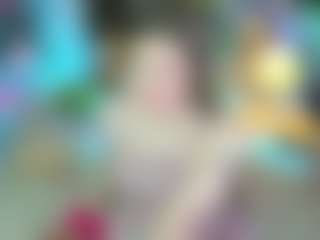 nerusexy123 cristina's Live Sex Cam Show