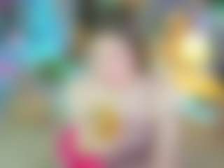 nerusexy123 cristina's Live Sex Cam Show