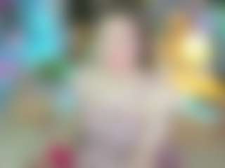 nerusexy123 cristina's Live Sex Cam Show