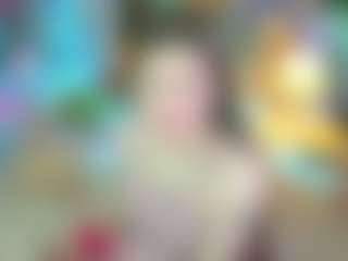 nerusexy123 cristina's Live Sex Cam Show
