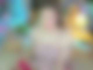 nerusexy123 cristina's Live Sex Cam Show