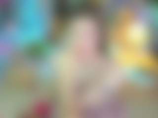nerusexy123 cristina's Live Sex Cam Show