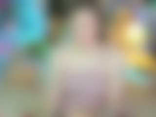 nerusexy123 cristina's Live Sex Cam Show