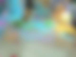 nerusexy123 cristina's Live Sex Cam Show