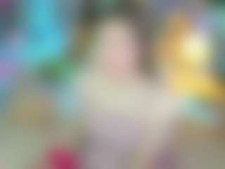 nerusexy123 cristina's Live Sex Cam Show