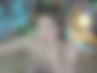 nerusexy123 cristina's Live Sex Cam Show