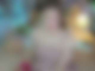 nerusexy123 cristina's Live Sex Cam Show