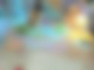nerusexy123 cristina's Live Sex Cam Show