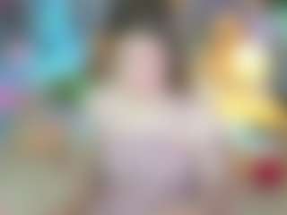 nerusexy123 cristina's Live Sex Cam Show