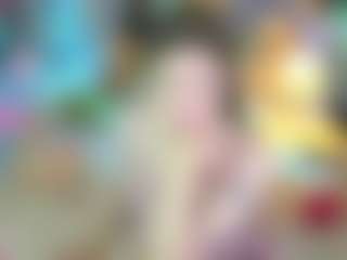 nerusexy123 cristina's Live Sex Cam Show