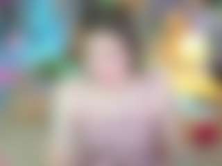 nerusexy123 cristina's Live Sex Cam Show