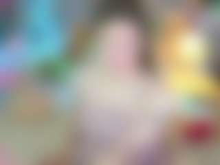 nerusexy123 cristina's Live Sex Cam Show