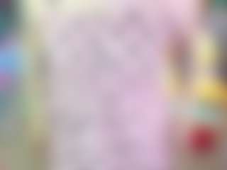 nerusexy123 cristina's Live Sex Cam Show