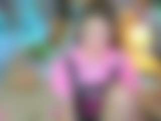 nerusexy123 cristina's Live Sex Cam Show