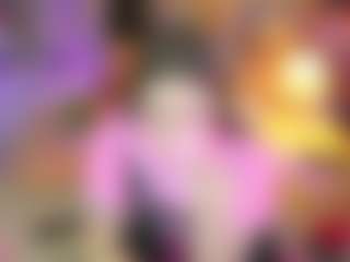 nerusexy123 cristina's Live Sex Cam Show