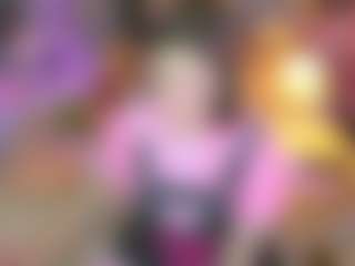 nerusexy123 cristina's Live Sex Cam Show