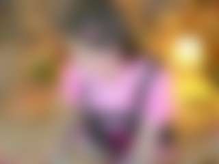 nerusexy123 cristina's Live Sex Cam Show