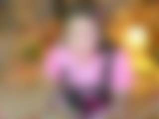 nerusexy123 cristina's Live Sex Cam Show