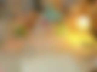 nerusexy123 cristina's Live Sex Cam Show