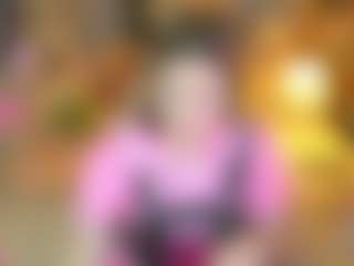 nerusexy123 cristina's Live Sex Cam Show