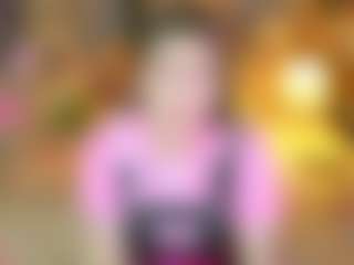 nerusexy123 cristina's Live Sex Cam Show