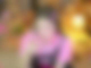 nerusexy123 cristina's Live Sex Cam Show