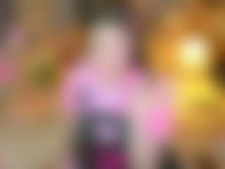 nerusexy123 cristina's Live Sex Cam Show