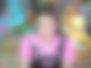 nerusexy123 cristina's Live Sex Cam Show
