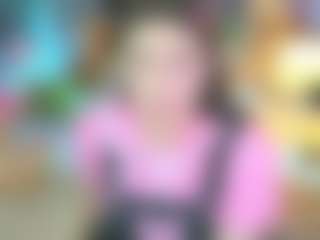 nerusexy123 cristina's Live Sex Cam Show