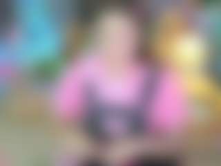 nerusexy123 cristina's Live Sex Cam Show