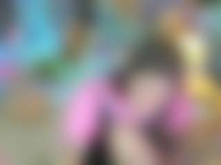 nerusexy123 cristina's Live Sex Cam Show